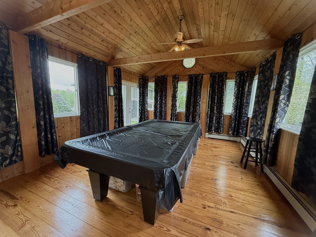4 Perryville Road Webster, MA 01570 - Photo 26 of 42 Gallery Image 26