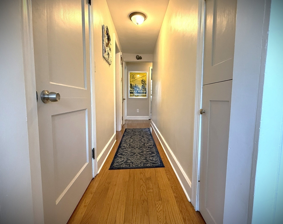 4 Perryville Road Webster, MA 01570 - Photo 27 of 42 Gallery Image 27