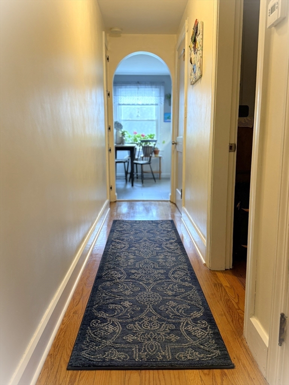 4 Perryville Road Webster, MA 01570 - Photo 28 of 42 Gallery Image 28