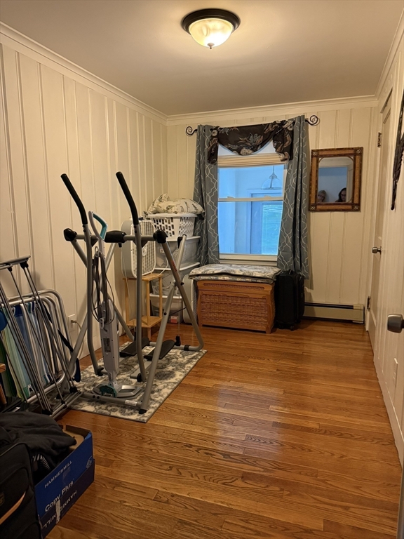 4 Perryville Road Webster, MA 01570 - Photo 29 of 42 Gallery Image 29