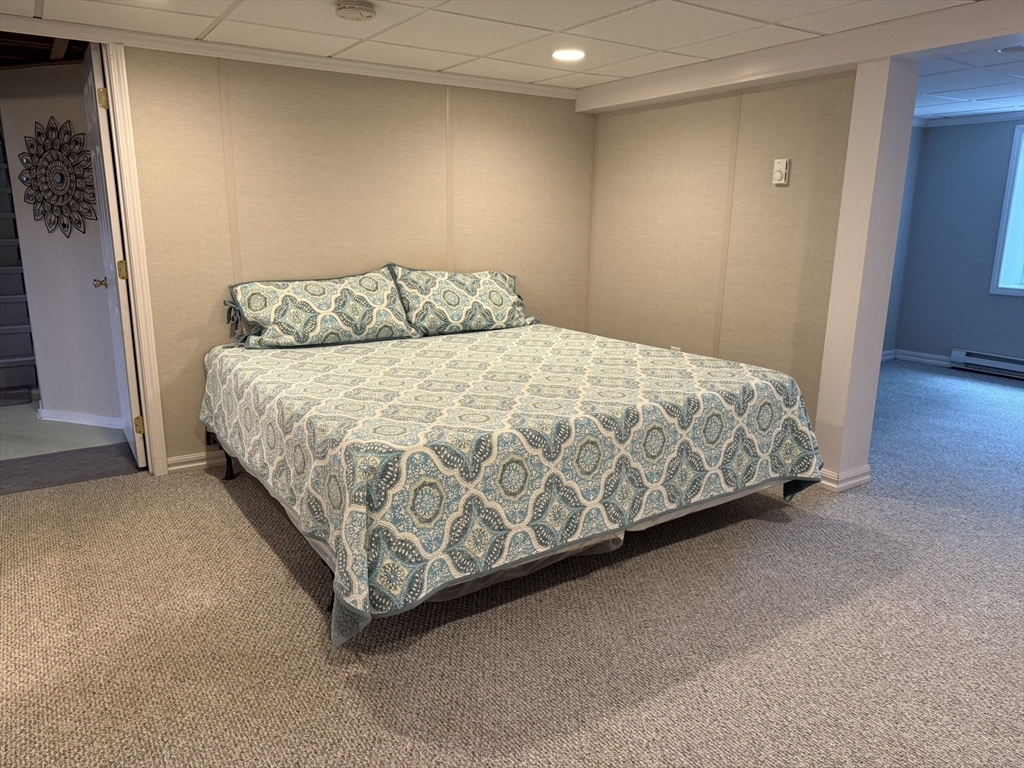 4 Perryville Road Webster, MA 01570 - Photo 30 of 42 Gallery Image 30