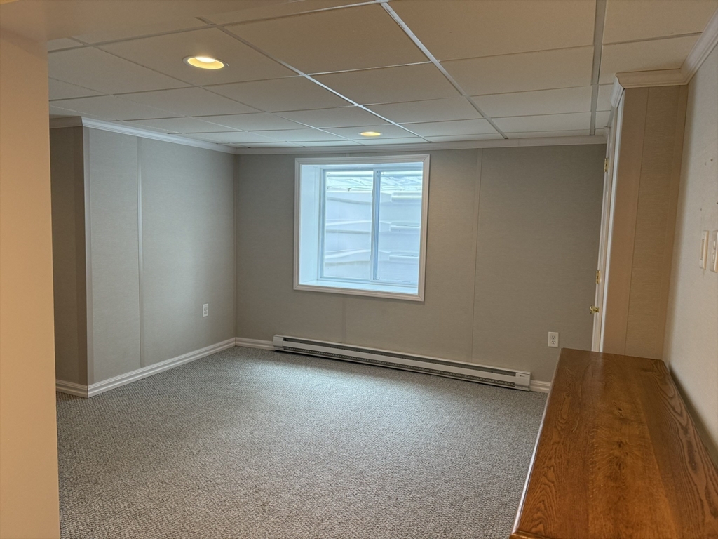 4 Perryville Road Webster, MA 01570 - Photo 31 of 42 Gallery Image 31