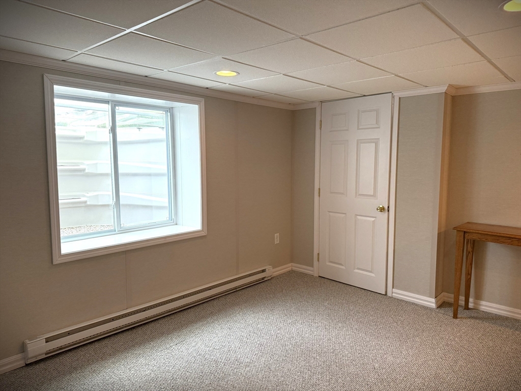 4 Perryville Road Webster, MA 01570 - Photo 32 of 42 Gallery Image 32