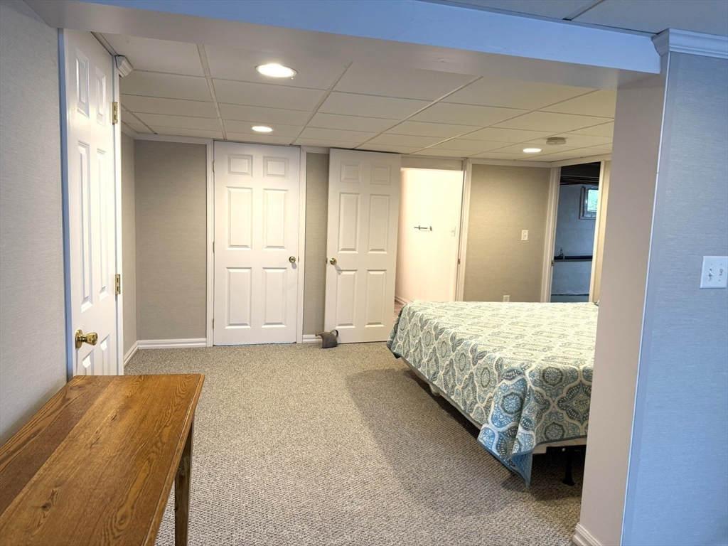 4 Perryville Road Webster, MA 01570 - Photo 33 of 42 Gallery Image 33