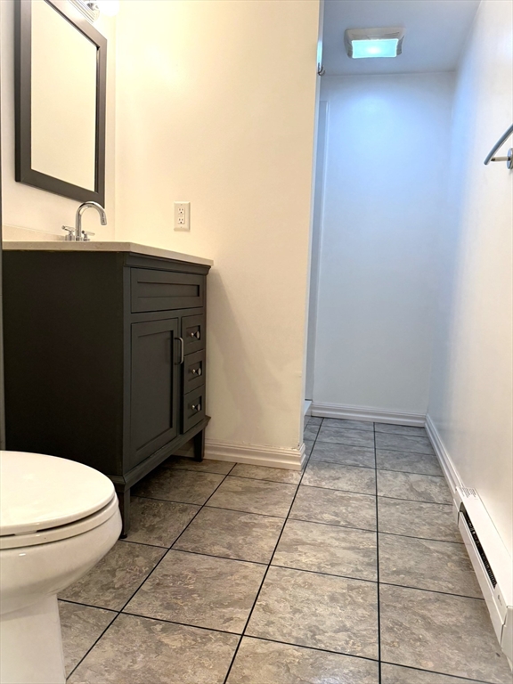 4 Perryville Road Webster, MA 01570 - Photo 34 of 42 Gallery Image 34