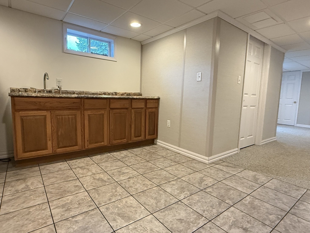 4 Perryville Road Webster, MA 01570 - Photo 35 of 42 Gallery Image 35