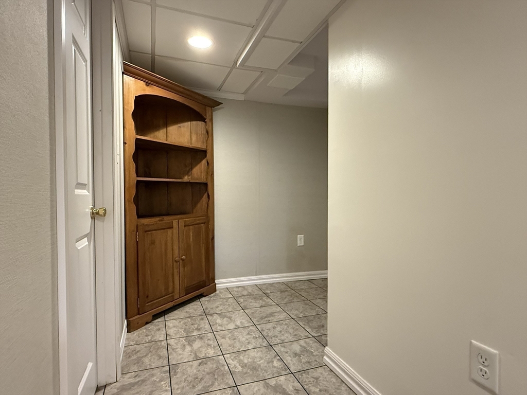 4 Perryville Road Webster, MA 01570 - Photo 36 of 42 Gallery Image 36