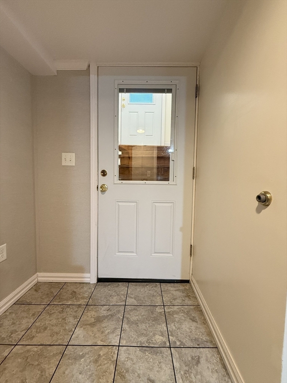 4 Perryville Road Webster, MA 01570 - Photo 37 of 42 Gallery Image 37