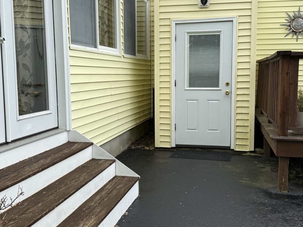 4 Perryville Road Webster, MA 01570 - Photo 38 of 42 Gallery Image 38