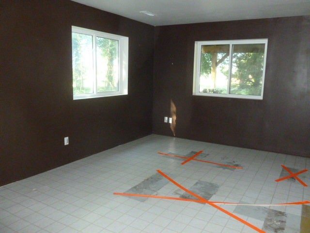 1627 Ridge Road Iowa City, IA 52240 - Photo 14 of 14 Gallery Image 14