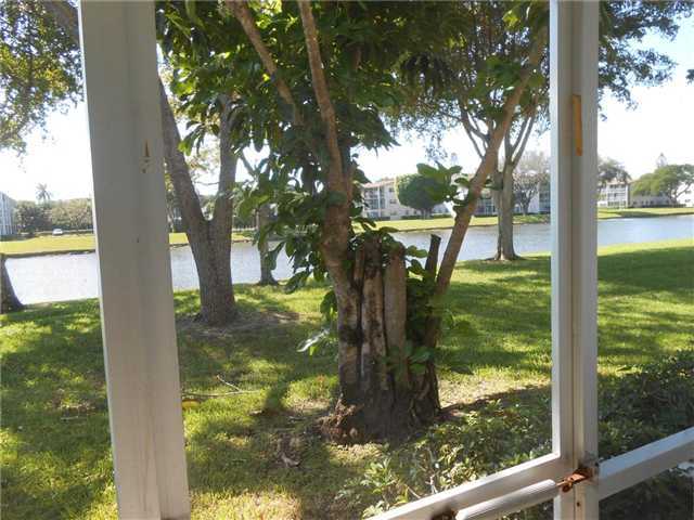 297 Dorset H, Unit 2970 Boca Raton, FL 33434 - Photo 11 of 11 Additional Photo