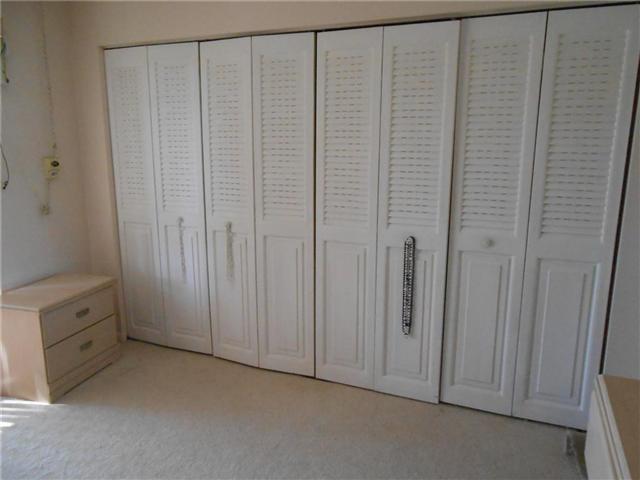 297 Dorset H, Unit 2970 Boca Raton, FL 33434 - Photo 3 of 11 Additional Photo