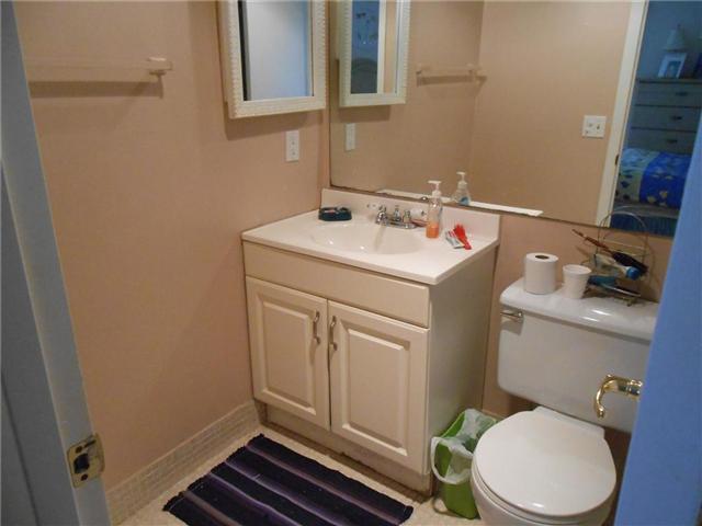 297 Dorset H, Unit 2970 Boca Raton, FL 33434 - Photo 4 of 11 Additional Photo