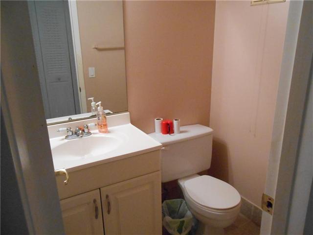 297 Dorset H, Unit 2970 Boca Raton, FL 33434 - Photo 5 of 11 Additional Photo