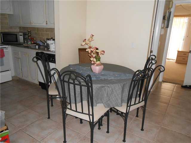 297 Dorset H, Unit 2970 Boca Raton, FL 33434 - Photo 6 of 11 Additional Photo