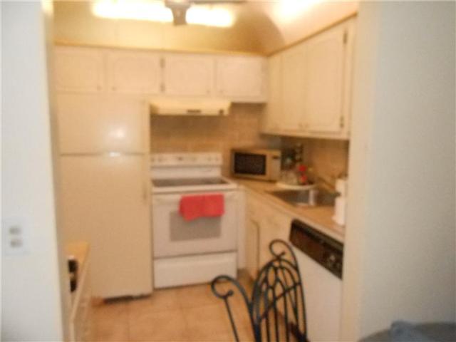 297 Dorset H, Unit 2970 Boca Raton, FL 33434 - Photo 7 of 11 Additional Photo