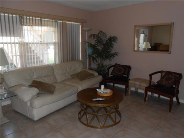 297 Dorset H, Unit 2970 Boca Raton, FL 33434 - Photo 8 of 11 Additional Photo