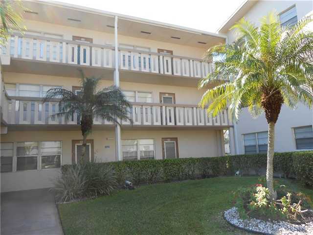 297 Dorset H, Unit 2970 Boca Raton, FL 33434 - Photo 9 of 11 Additional Photo