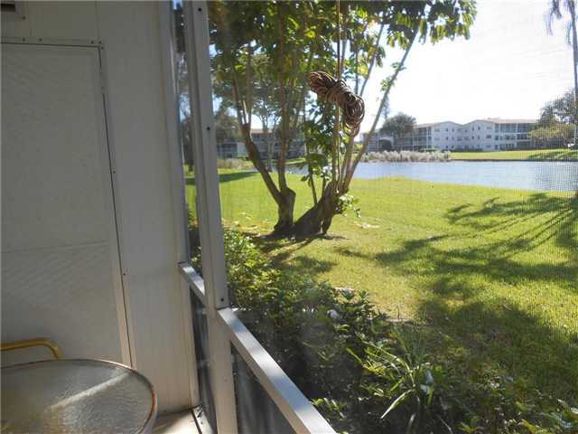 297 Dorset H, Unit 2970 Boca Raton, FL 33434 - Photo 10 of 11 Additional Photo