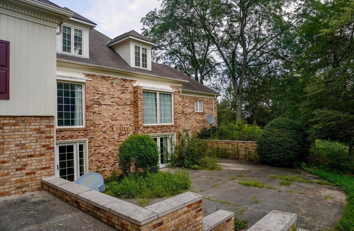 1520 Hiner Road Orient, OH 43146 - Photo 3 of 10 IMG_9627