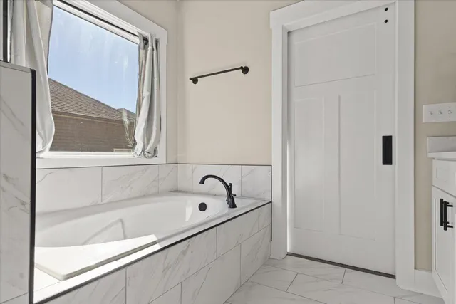 $509,900 | 905 Live Oak Road, Ringgold, GA 30736