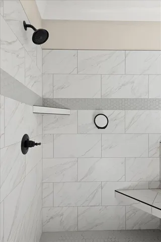 $509,900 | 905 Live Oak Road, Ringgold, GA 30736