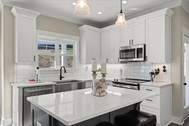 $509,900 | 905 Live Oak Road, Ringgold, GA 30736