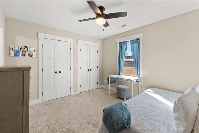 $509,900 | 905 Live Oak Road, Ringgold, GA 30736