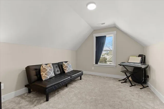 $509,900 | 905 Live Oak Road, Ringgold, GA 30736