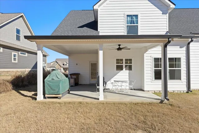 $509,900 | 905 Live Oak Road, Ringgold, GA 30736