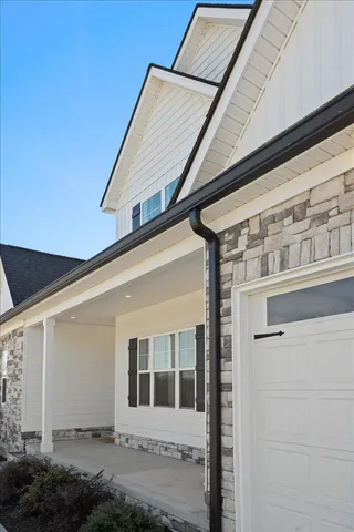 $509,900 | 905 Live Oak Road, Ringgold, GA 30736