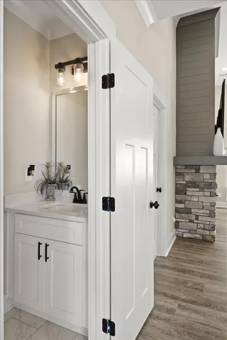 $509,900 | 905 Live Oak Road, Ringgold, GA 30736