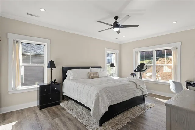 $509,900 | 905 Live Oak Road, Ringgold, GA 30736