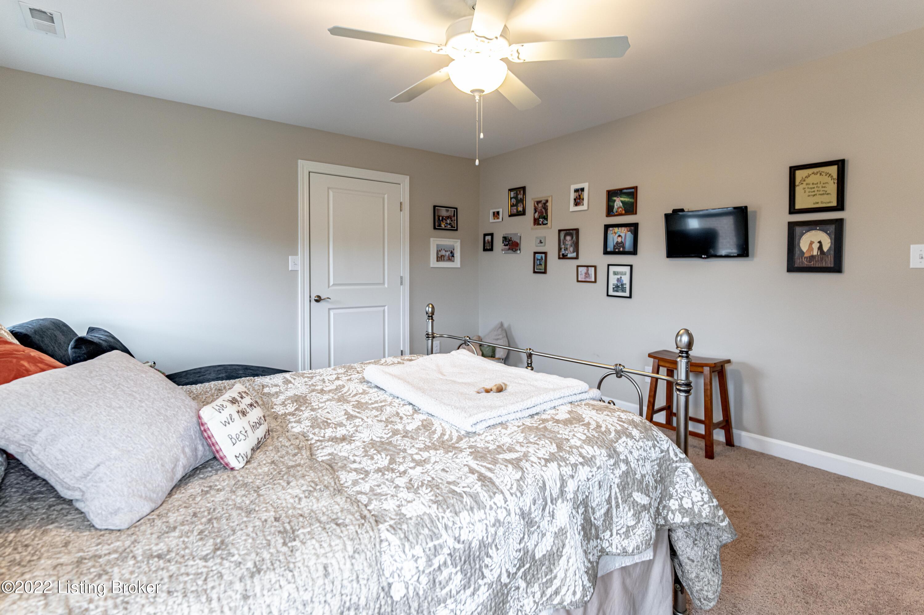 1939 Rivers Landing Drive Prospect, KY 40059 - Photo 60 of 74 DSC07644