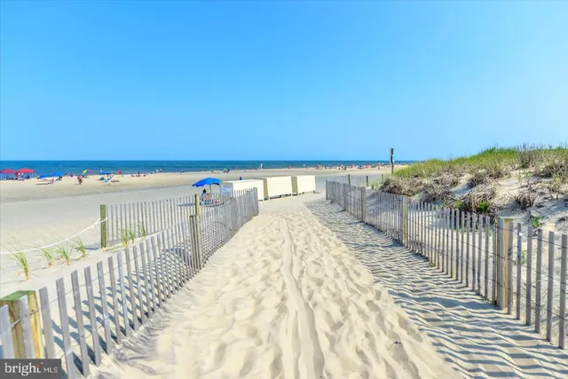 $289,900 | 13400 Coastal Highway, Unit N704, Ocean City, MD 21842