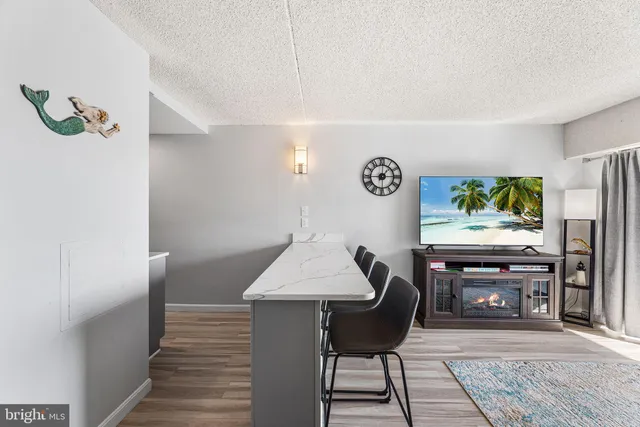 $289,900 | 13400 Coastal Highway, Unit N704, Ocean City, MD 21842
