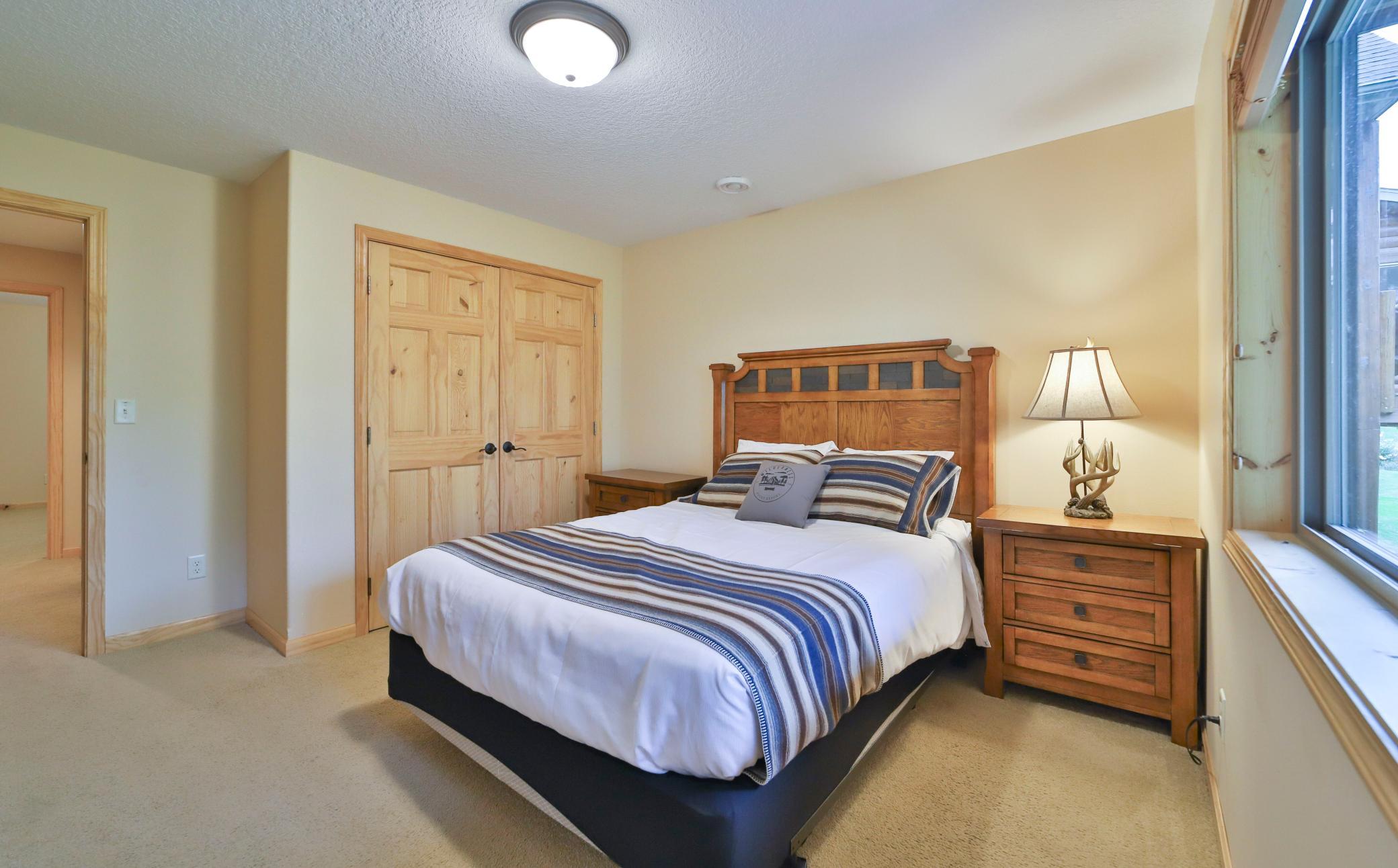 6334 Wilderness Road, Unit 31 Pequot Lakes, MN 56472 - Photo 34 of 61