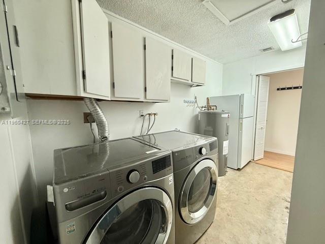 11600 Southwest 113th Place Miami, FL 33176 - Photo 19 of 21