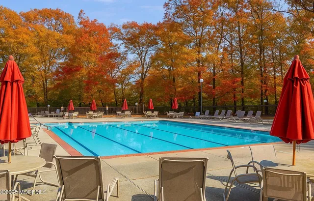 $549,900 | 40 Ellsworth Court, Red Bank, NJ 07701