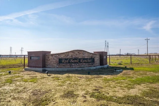 $150,000 | 20285 Stewart Road, Red Bluff, CA 96080