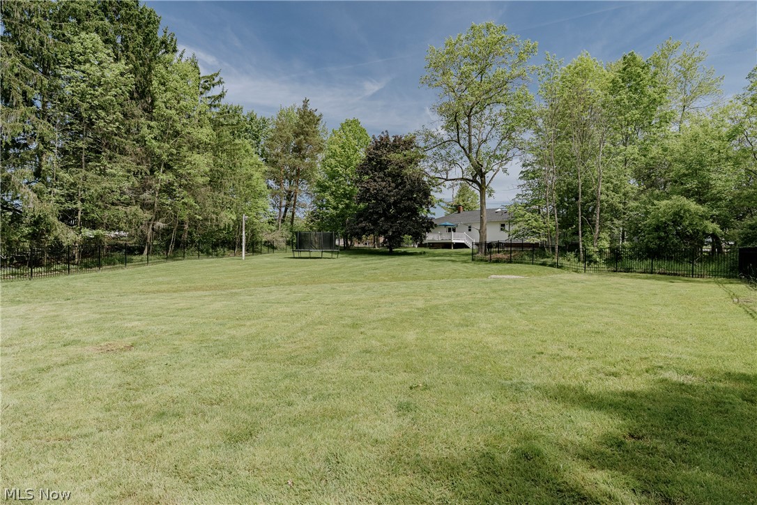 7809 Fairmount Road Novelty, OH 44072 - Photo 33 of 36