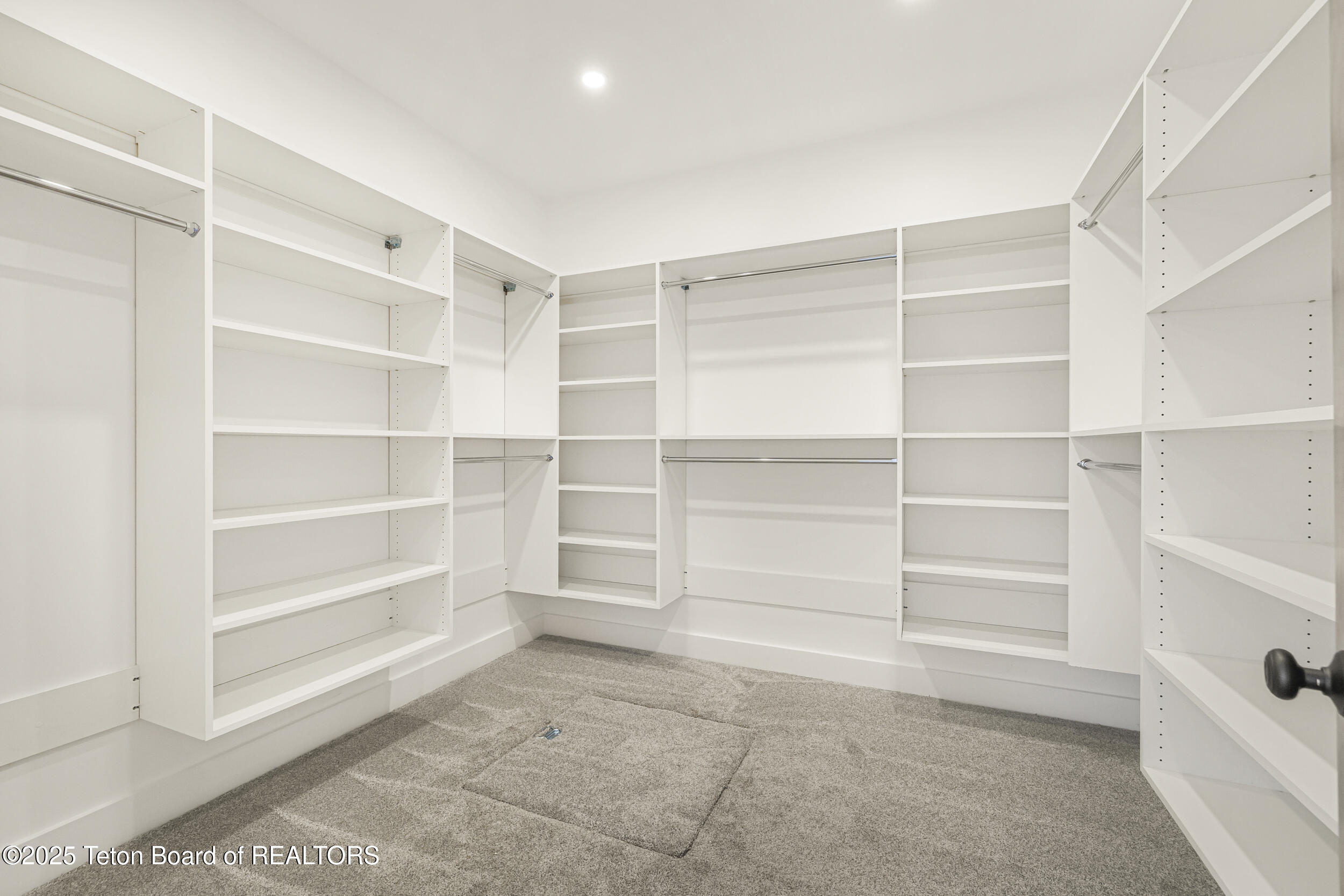 9611 Timberline Loop Victor, ID 83455 - Photo 18 of 43 30_2g0a8746