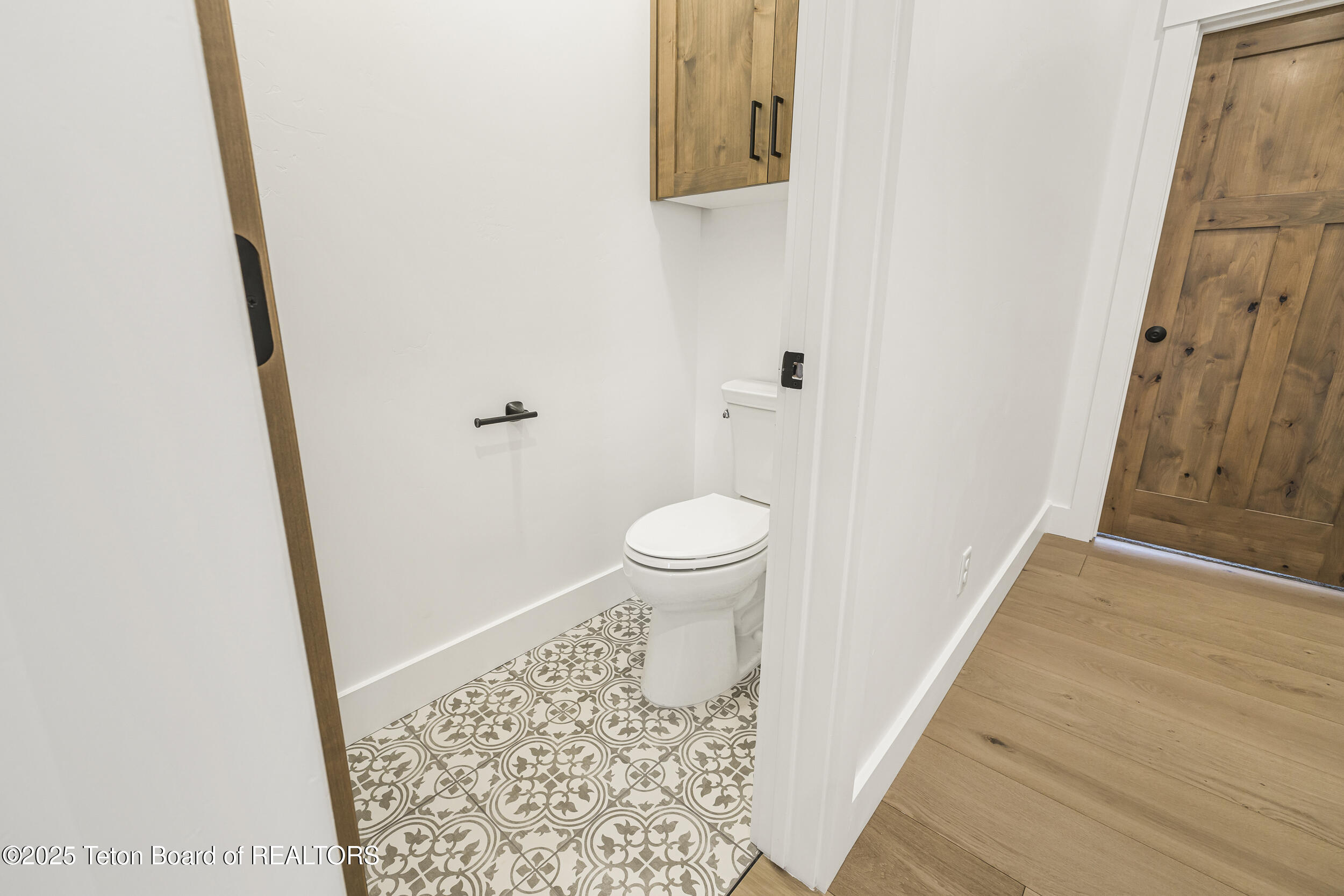 9611 Timberline Loop Victor, ID 83455 - Photo 26 of 43 24_2g0a8701