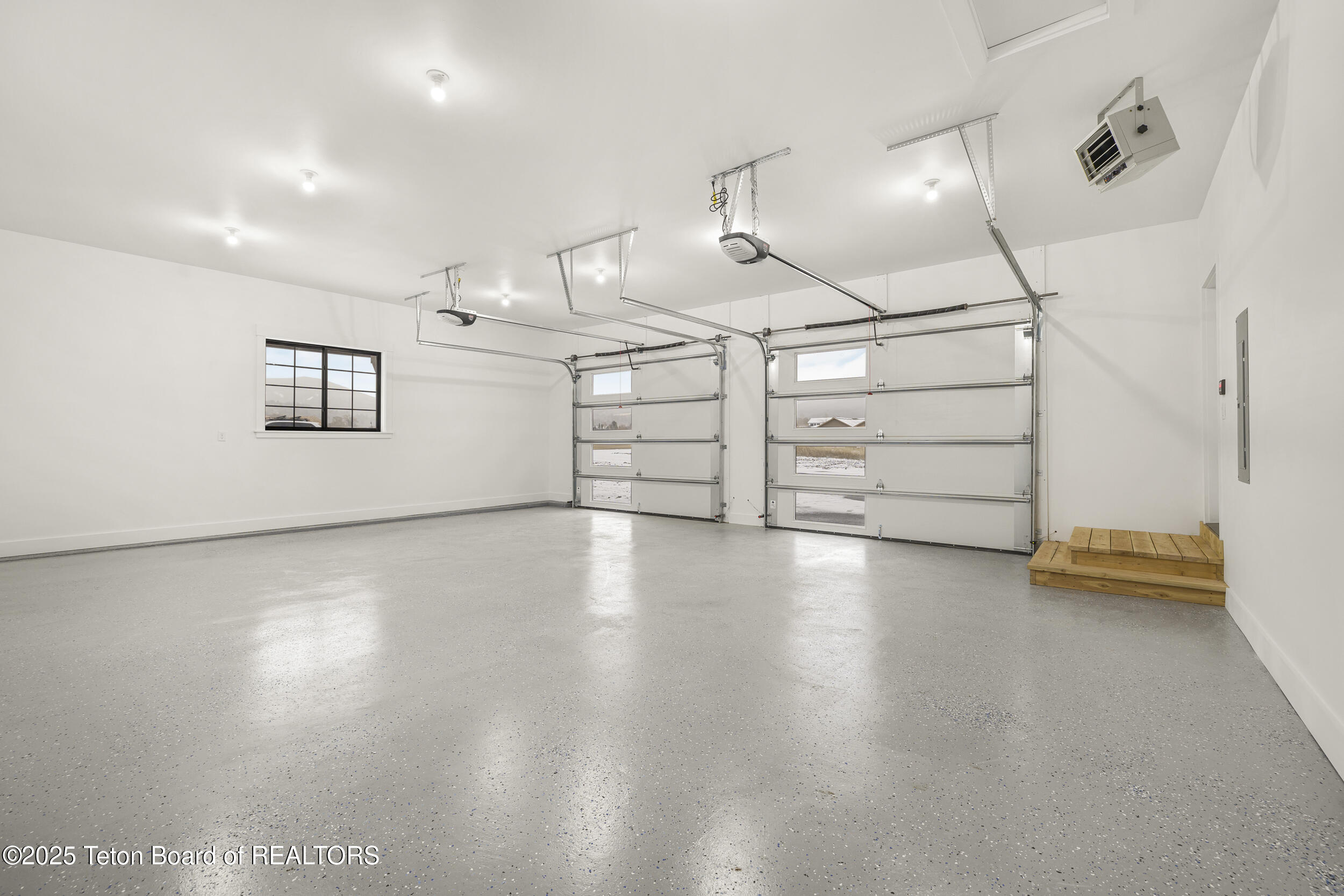 9611 Timberline Loop Victor, ID 83455 - Photo 31 of 43 34_2g0a8774