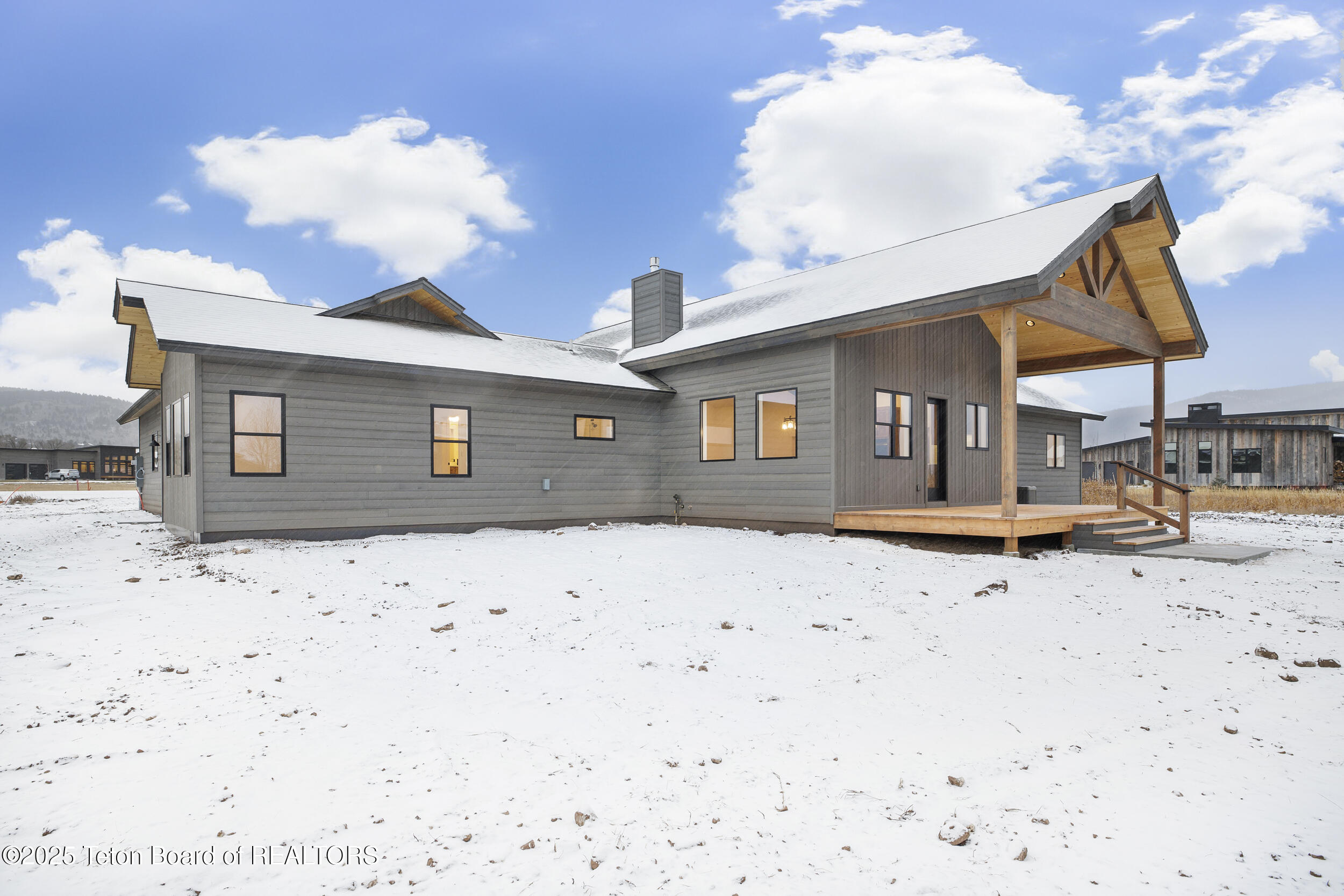 9611 Timberline Loop Victor, ID 83455 - Photo 34 of 43 37_2g0a8799