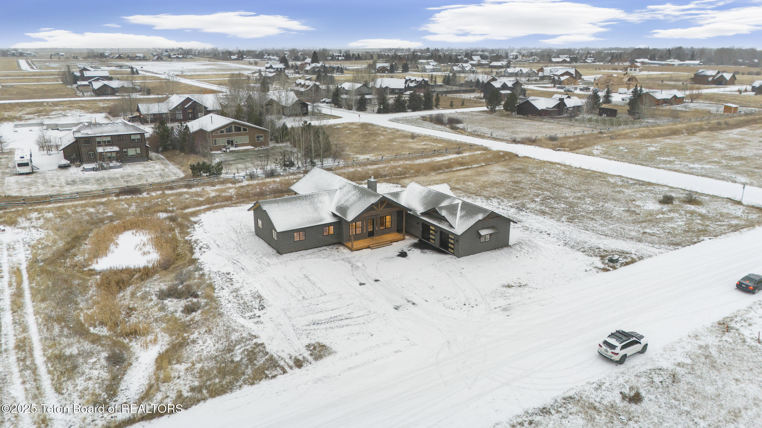 9611 Timberline Loop Victor, ID 83455 - Photo 41 of 43 54_dji_20251218161755_0569_d