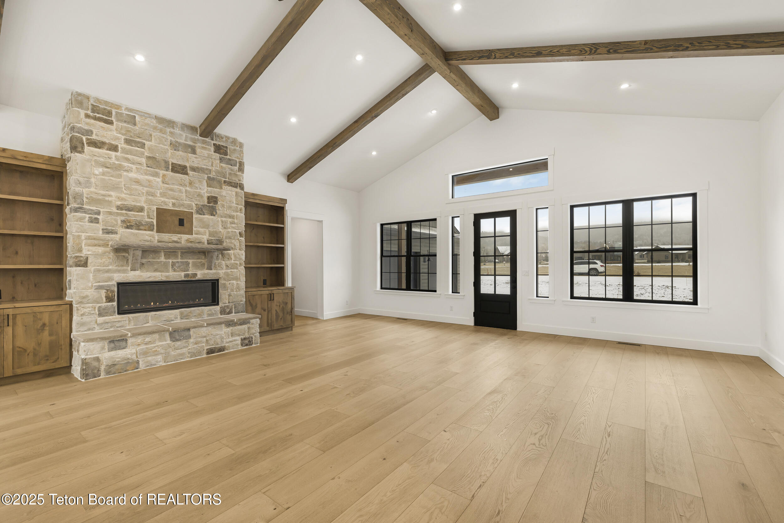 9611 Timberline Loop Victor, ID 83455 - Photo 7 of 43 11_2g0a8639