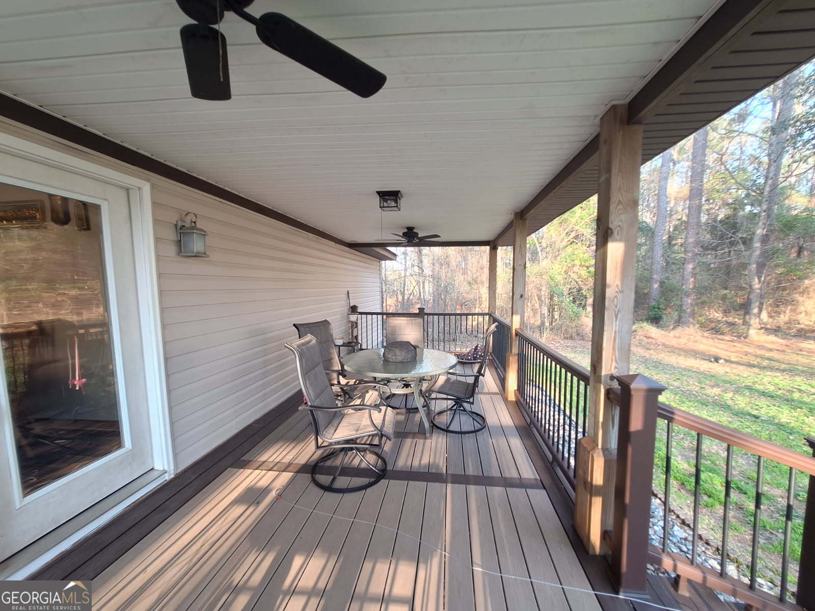 1024 Center Street Valley, AL 36854 - Photo 7 of 34
