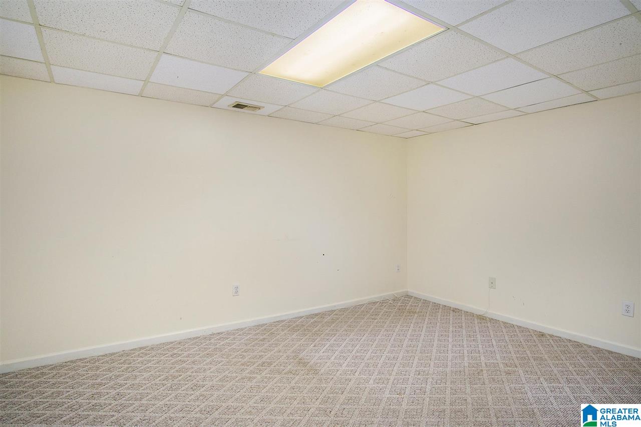 3365 Morgan Road Bessemer, AL 35022 - Photo 27 of 34