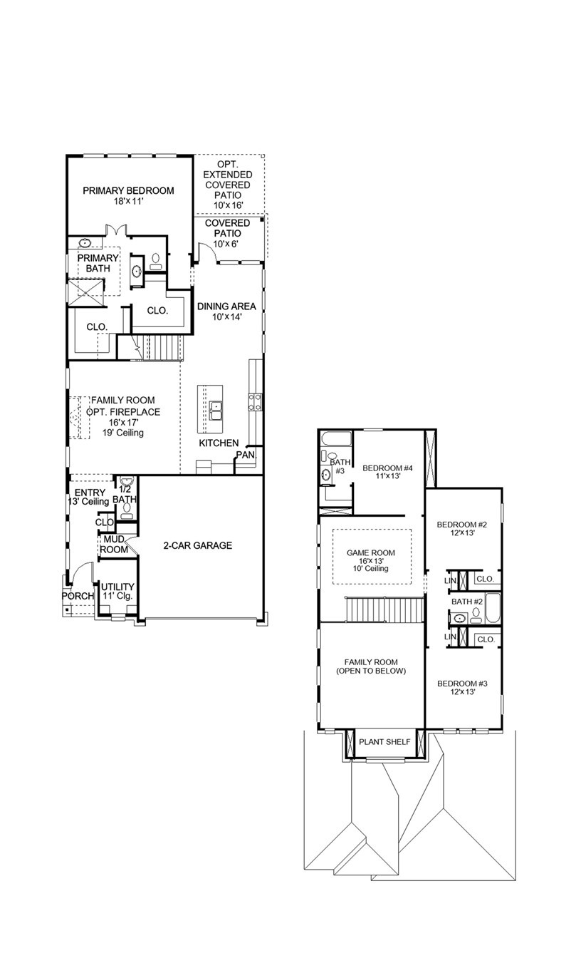 26711 Stardust Meadow Richmond, TX 77406 - Photo 2 of 6